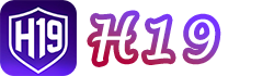 avgretailonline.com