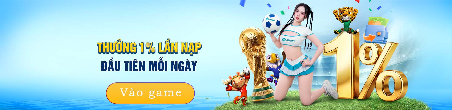 Khuyến mãi nổi bật