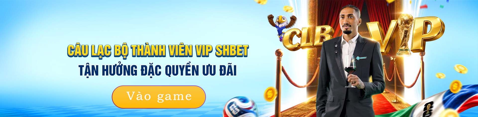 Ưu đãi thành viên mới